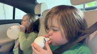 Jules Balloon Test Slo-mo.mov